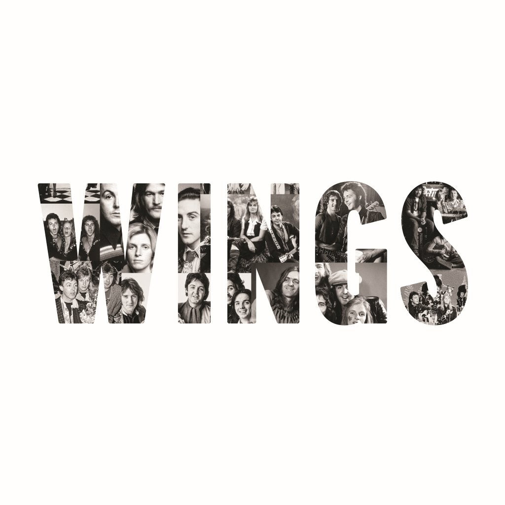 WingsCover_CMYK