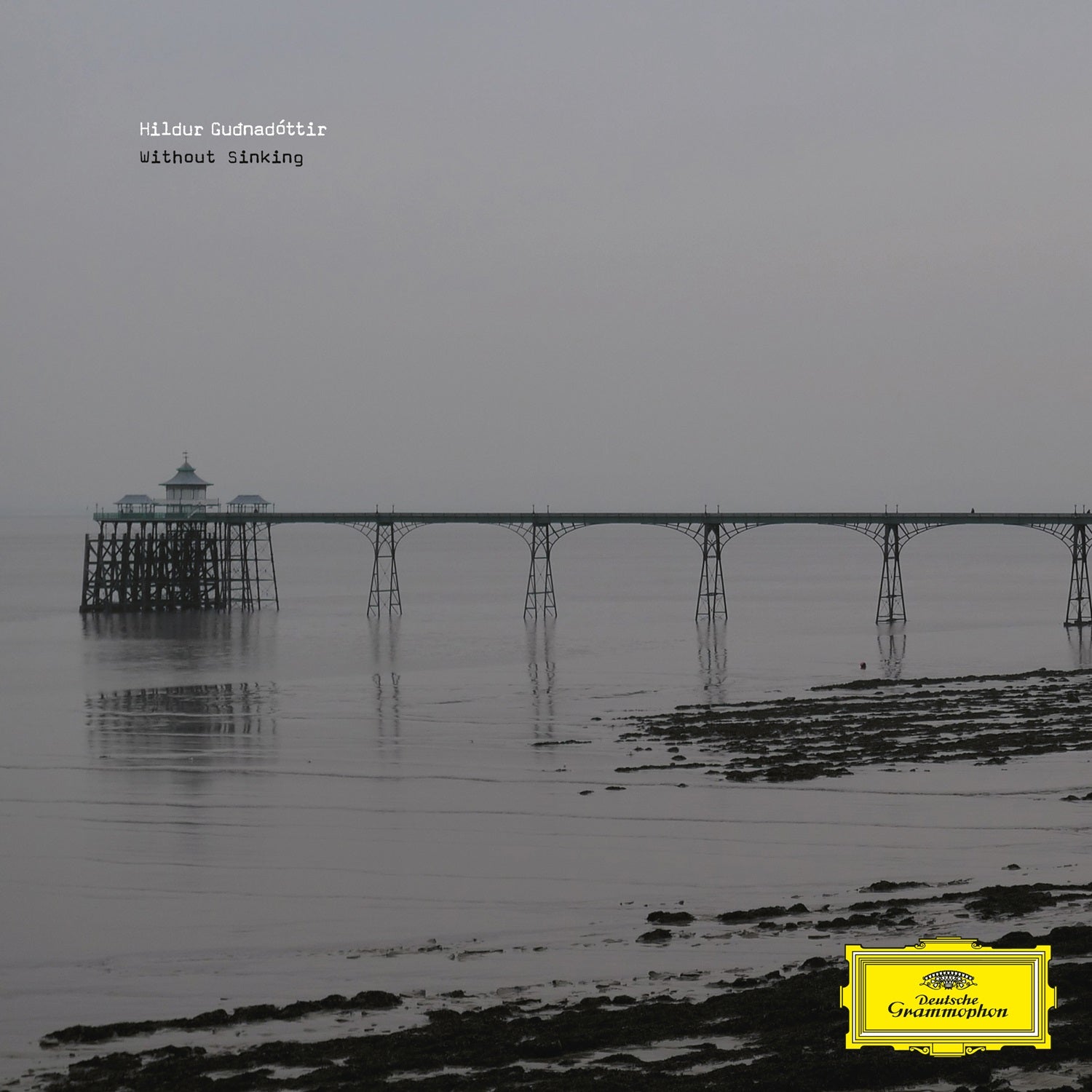 WithoutSinking_Cover