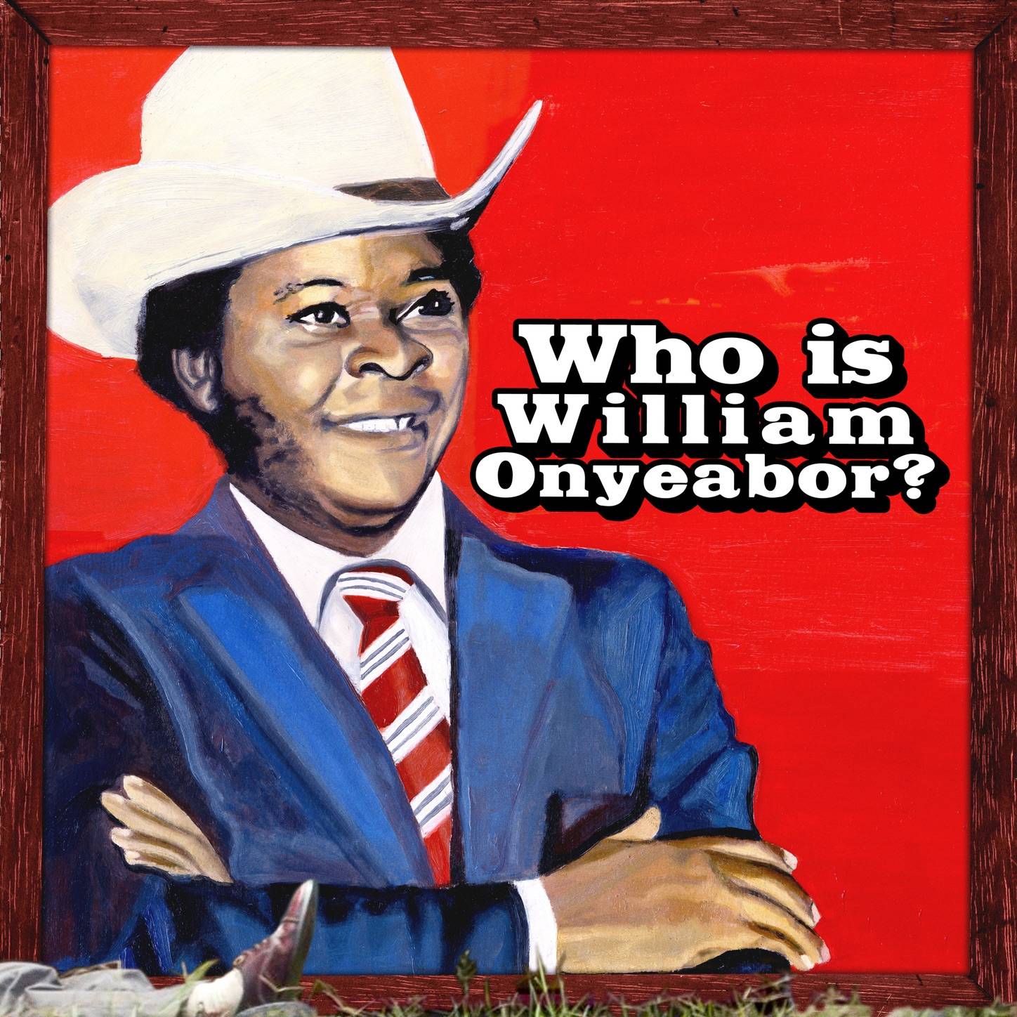 World_Psychedelic_Classics_5_Who_Is_William_Onyeabor_aa05ab6a_thumbnail_4096