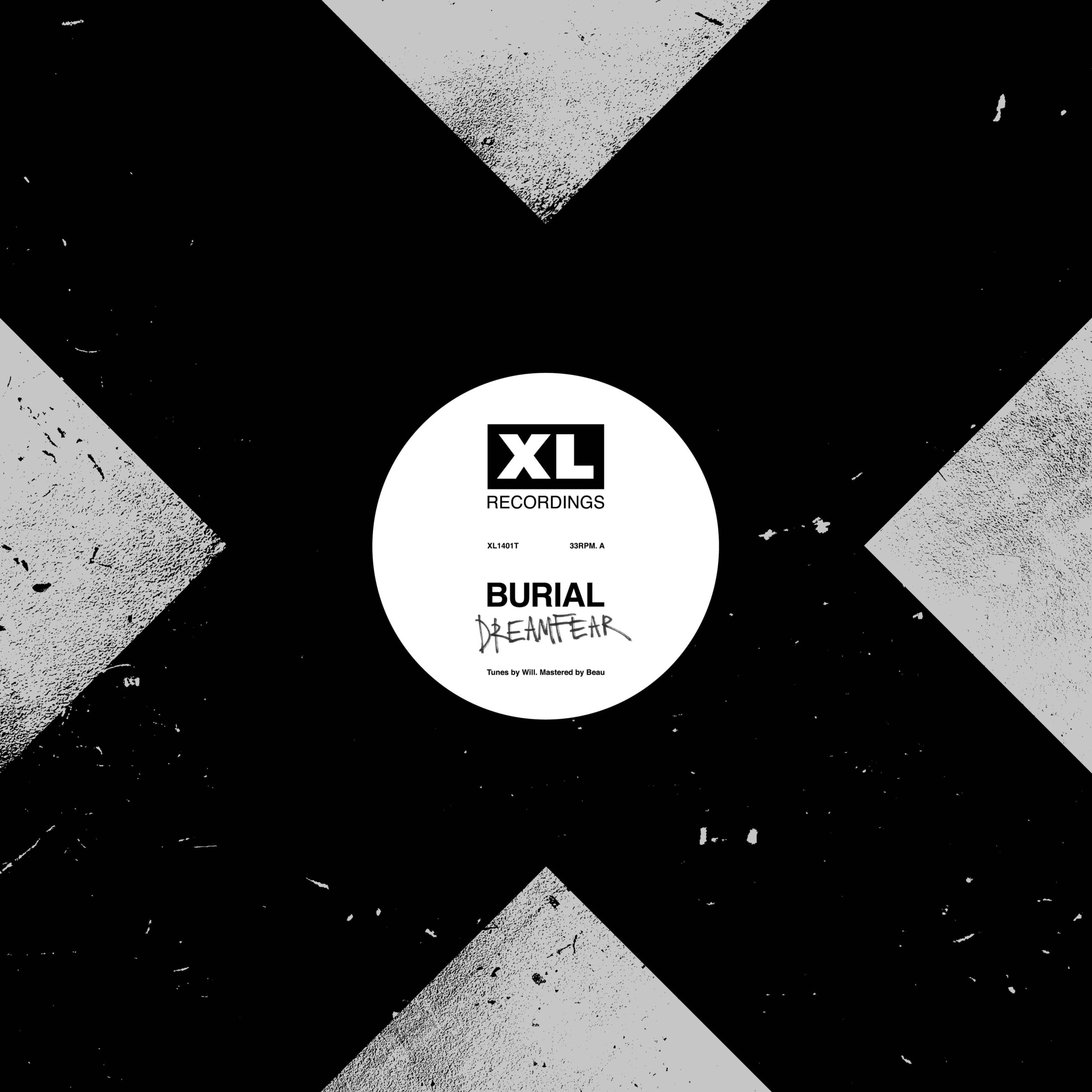 XL1401T_BURIAL_DREAMFEAR_Artwork_e9260226_thumbnail_4096
