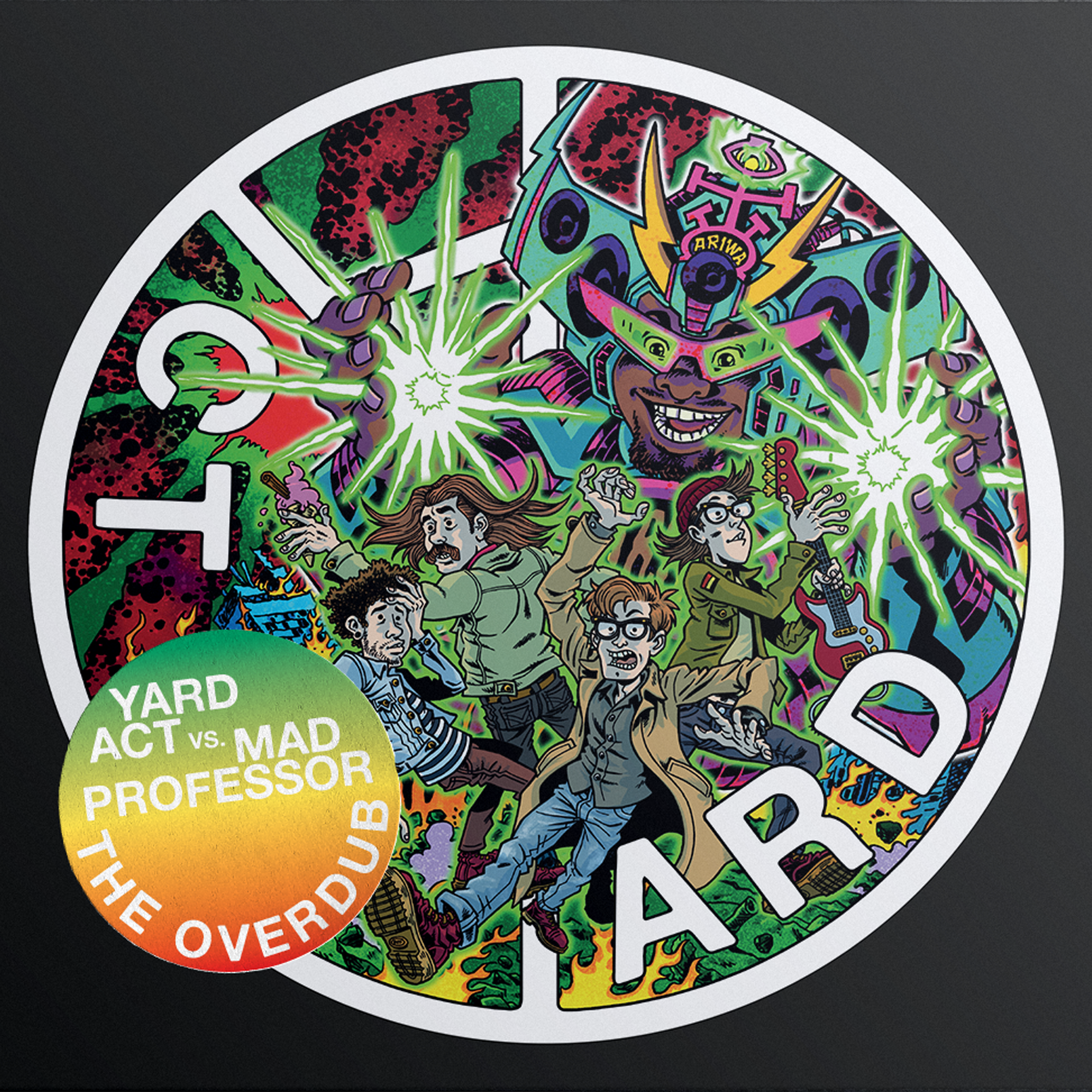 YA_OVERDUB_3873fc56_thumbnail_4096