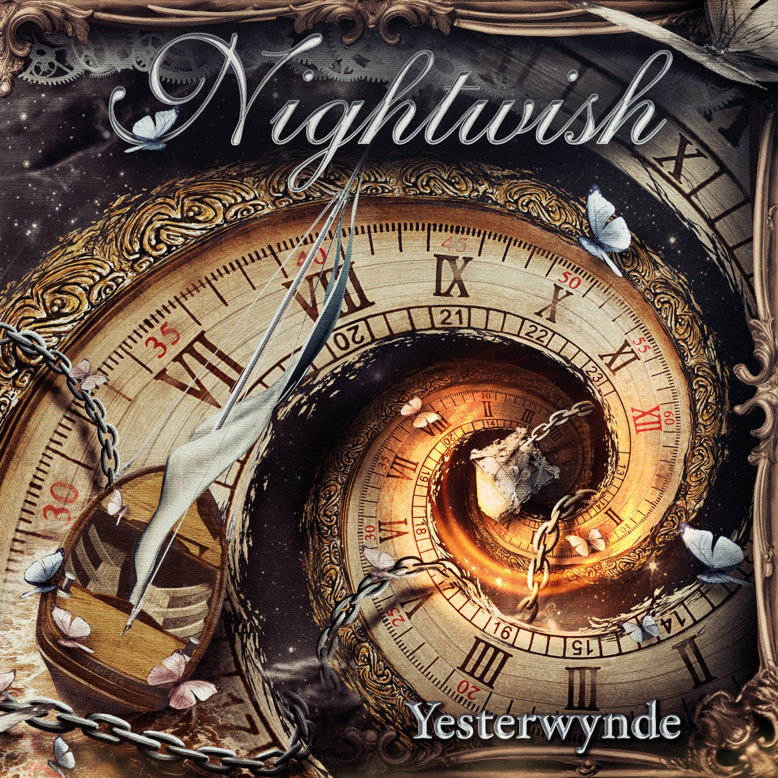 Yesterwynde_b67917db_thumbnail_4096