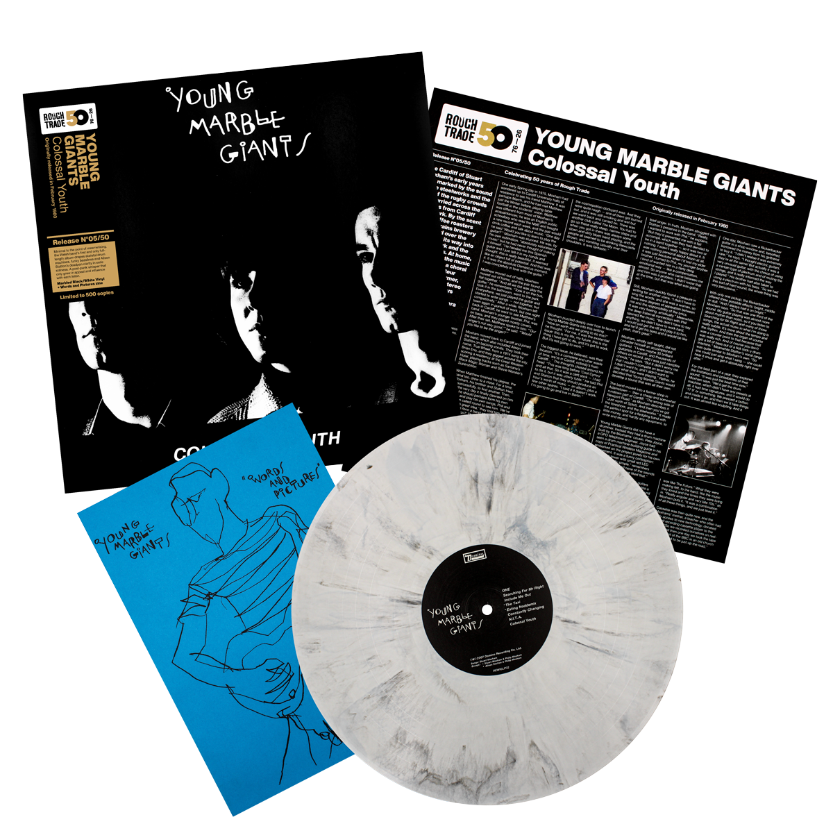 YoungMarbleGiants_50_R0633-0387