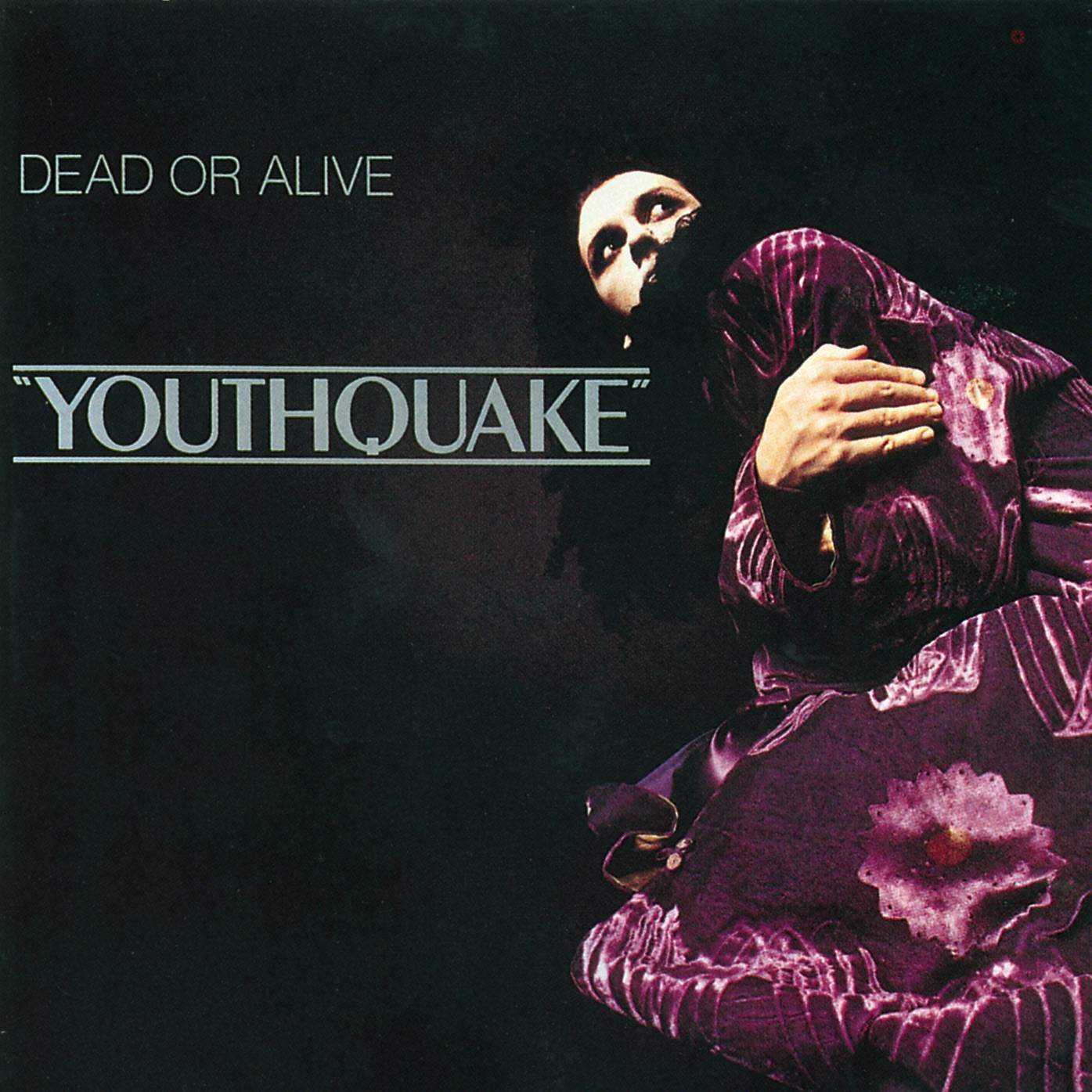 Youthquake_fad5b489_thumbnail_4096