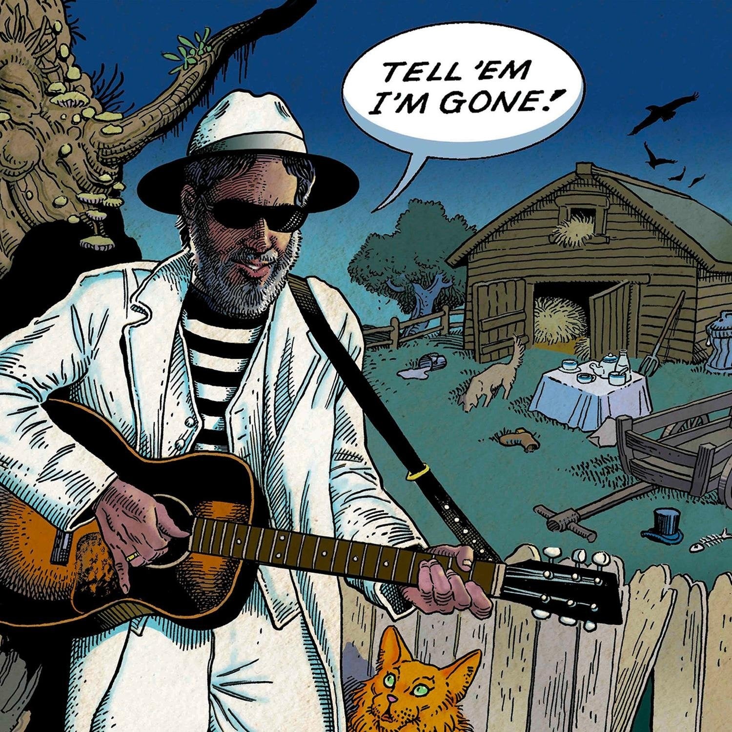 Yusef-CatStevens_Cover