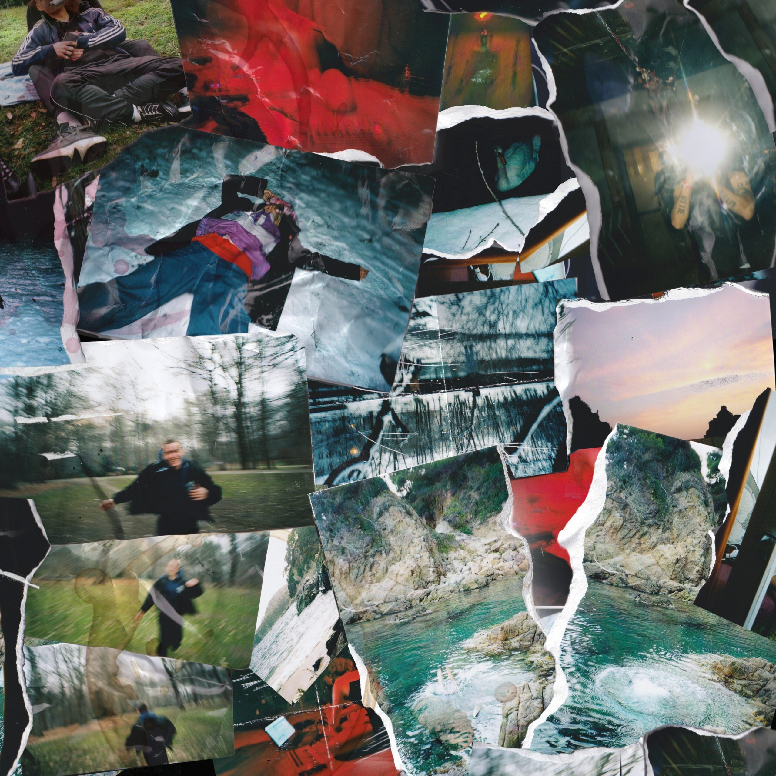 ZENDNL327_PACKSHOT_3000