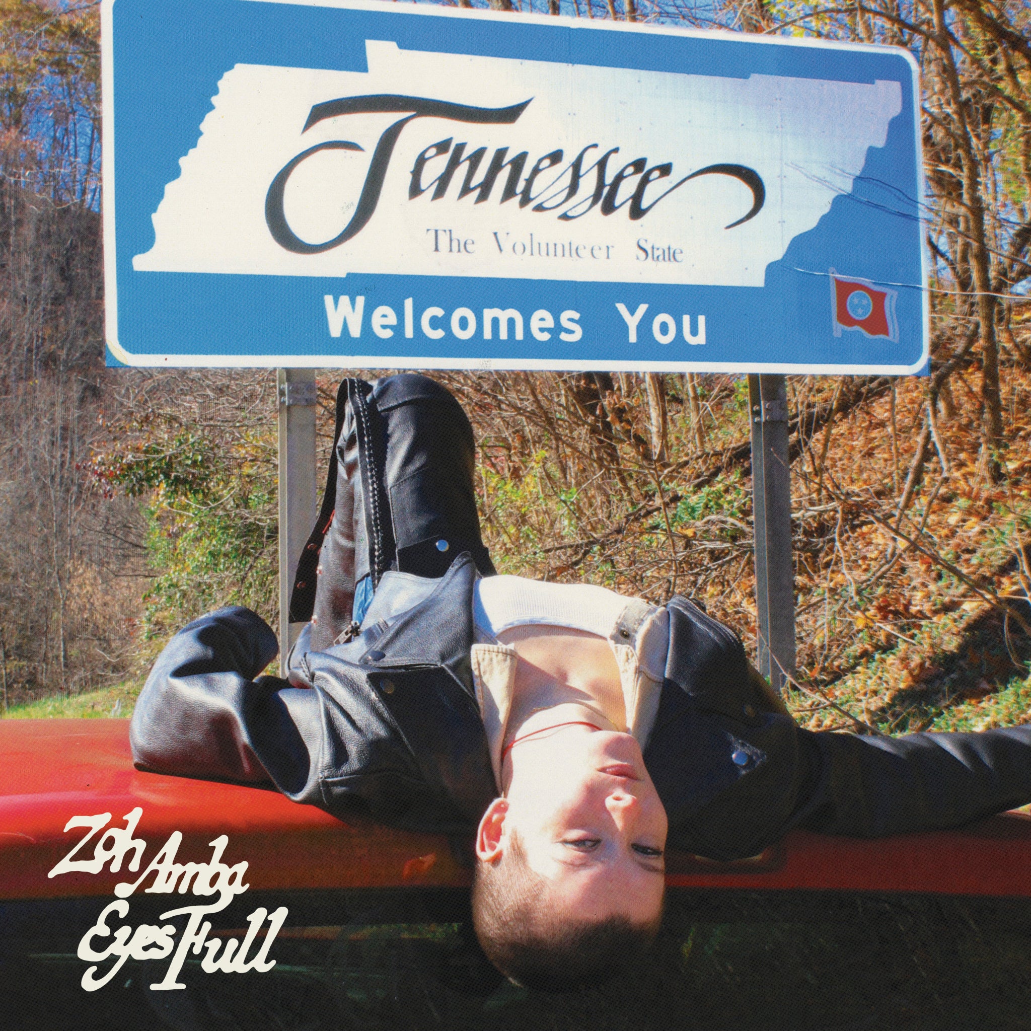 ZohAmba-EyesFull