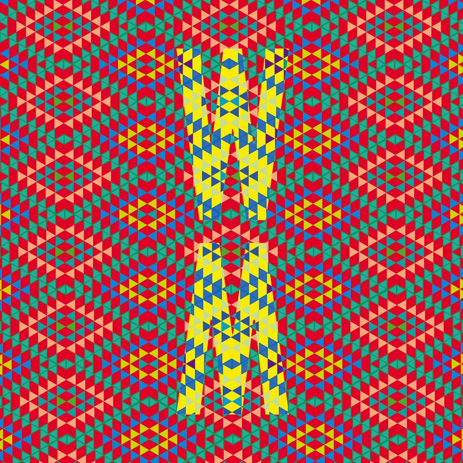 a089dab6-8648-4b46-9c18-3820143ca7aa_thumbnail_4096