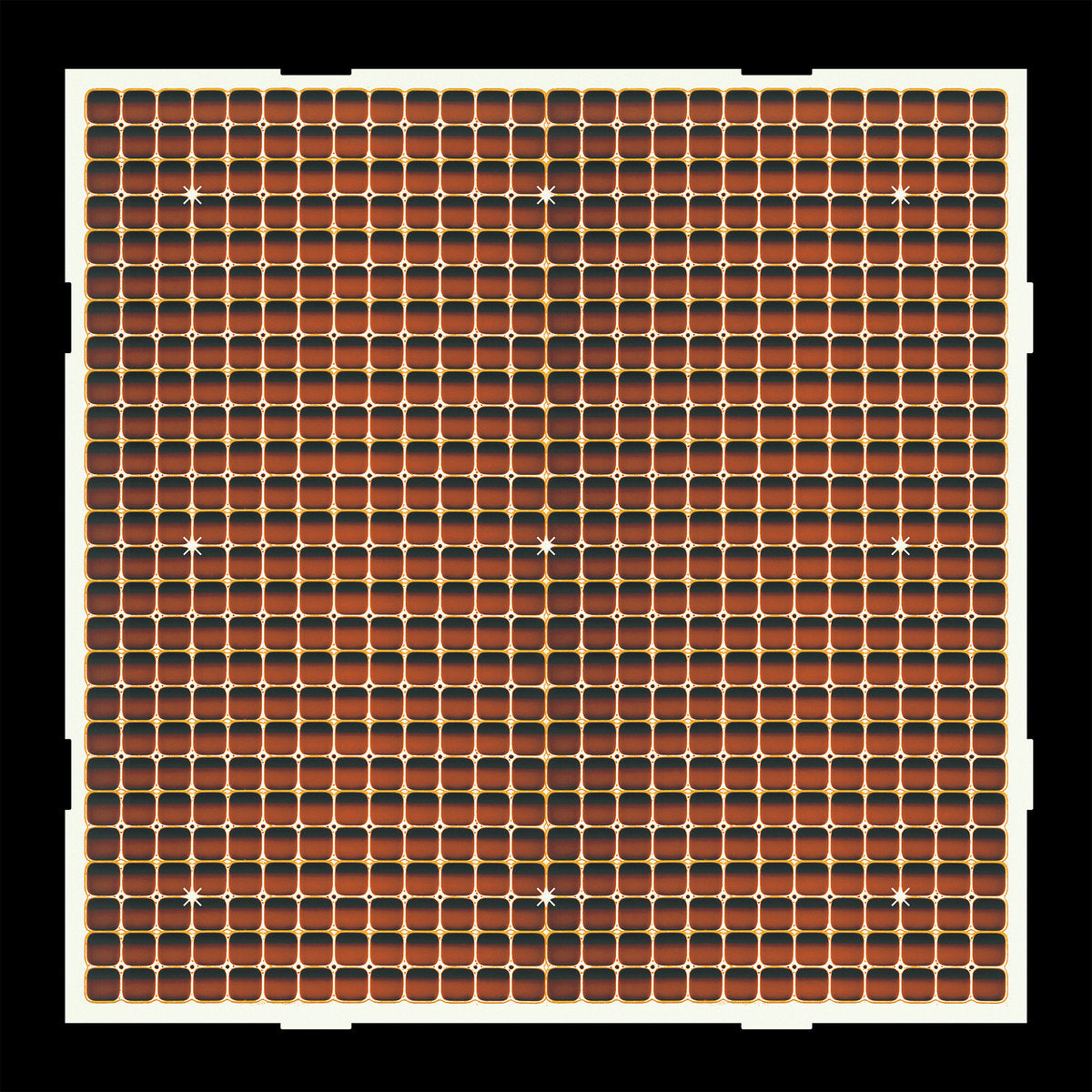a1714051183_10