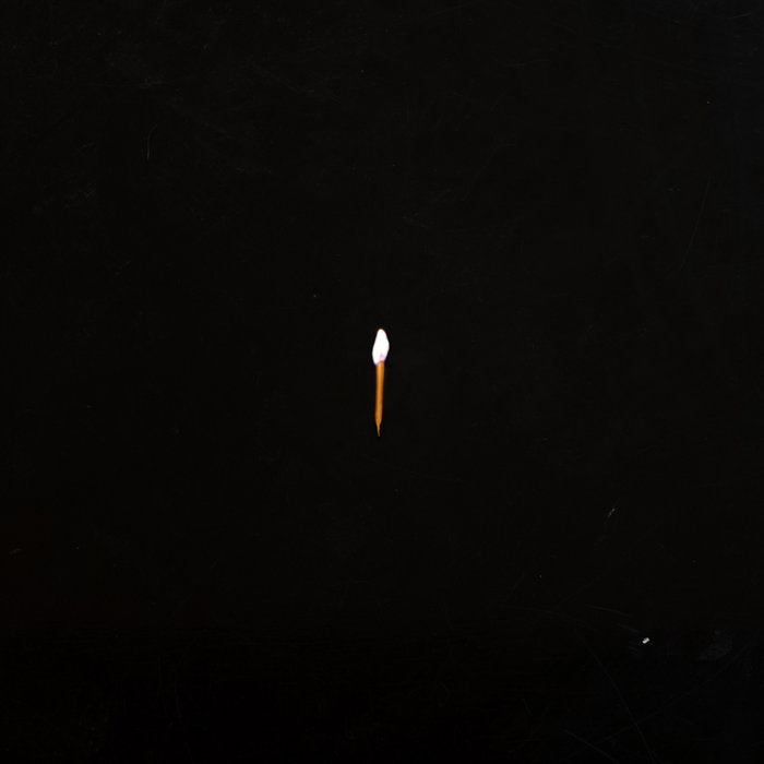a2133191573_16
