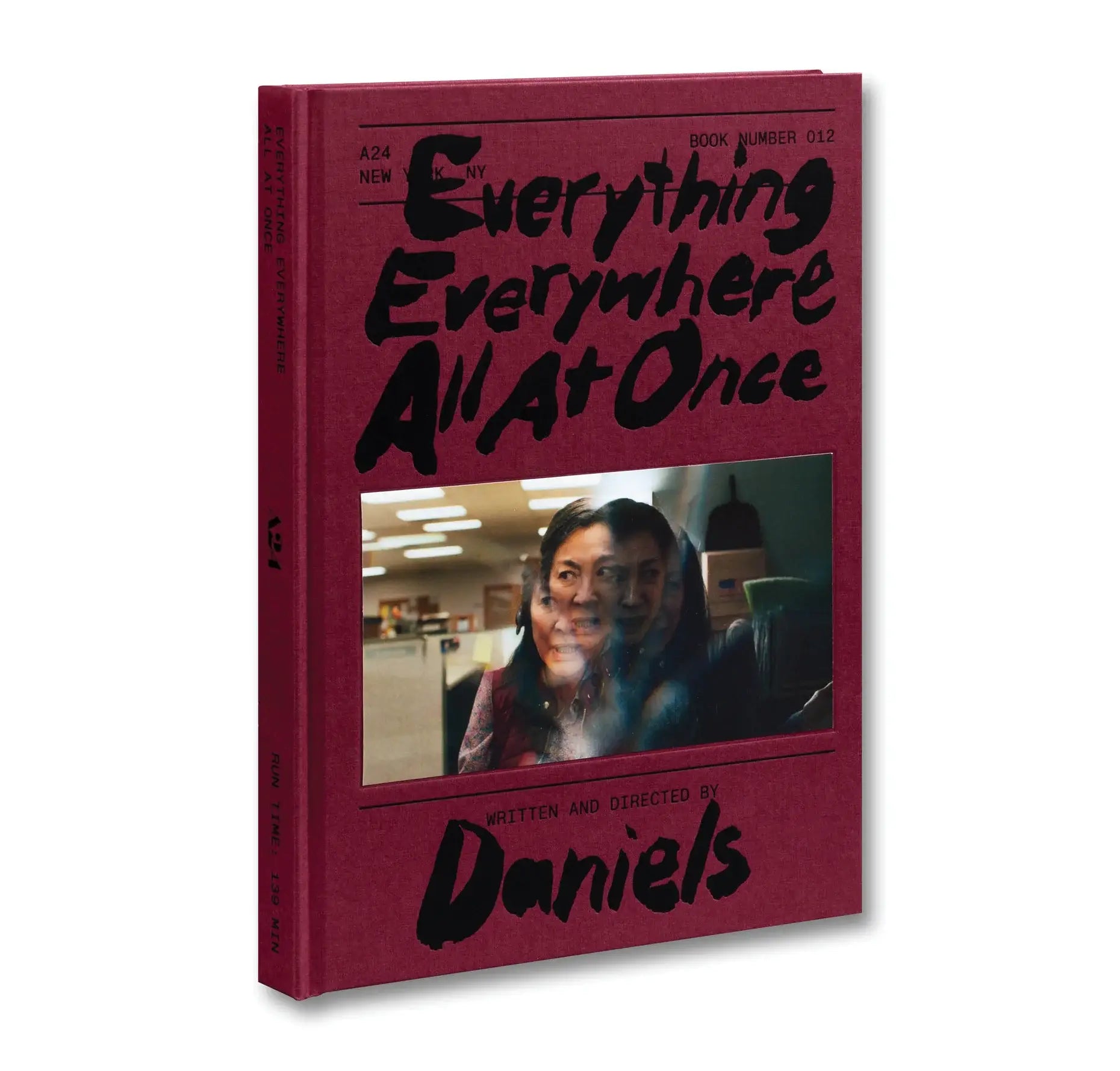 a24_EverythingEverywhere_fa74f66e_thumbnail_4096