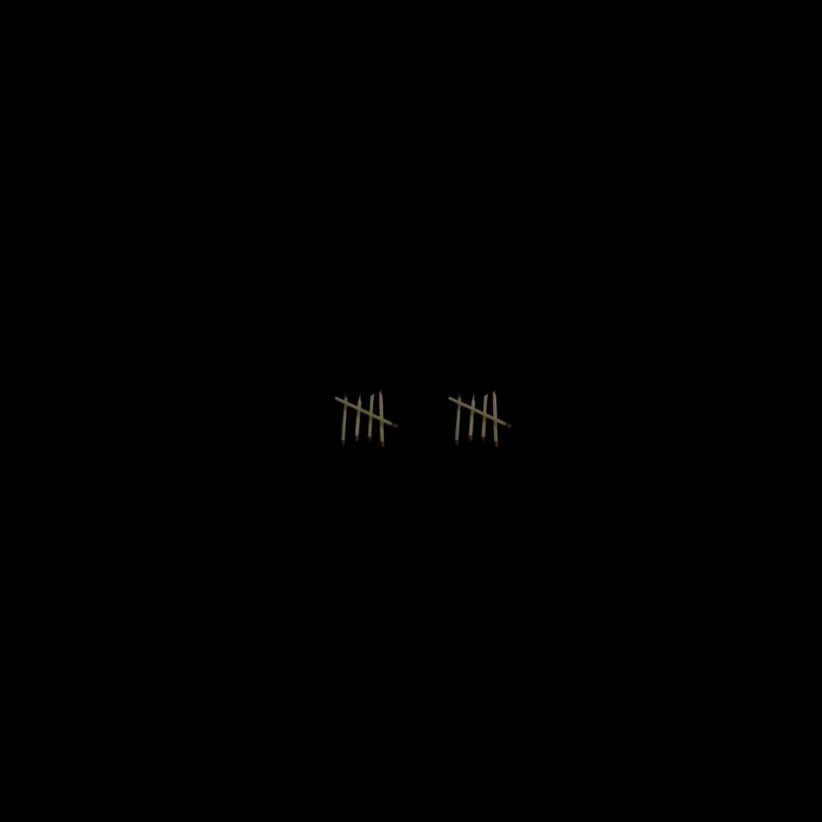 a2767522291_10