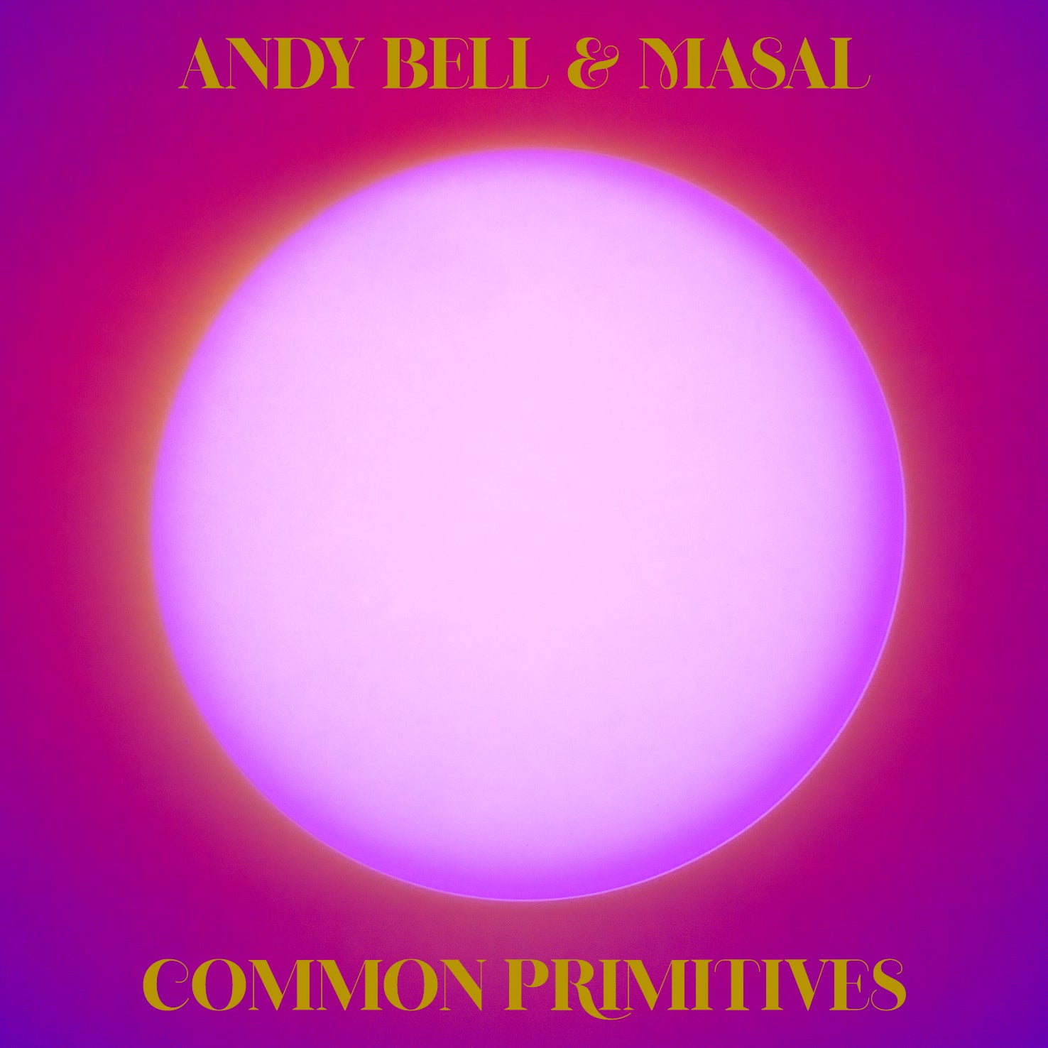 andybellandmasaicommonprimitivesSCR390CDfrontcover