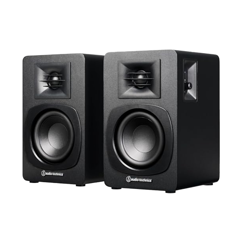audiotechnica_speaker_entry