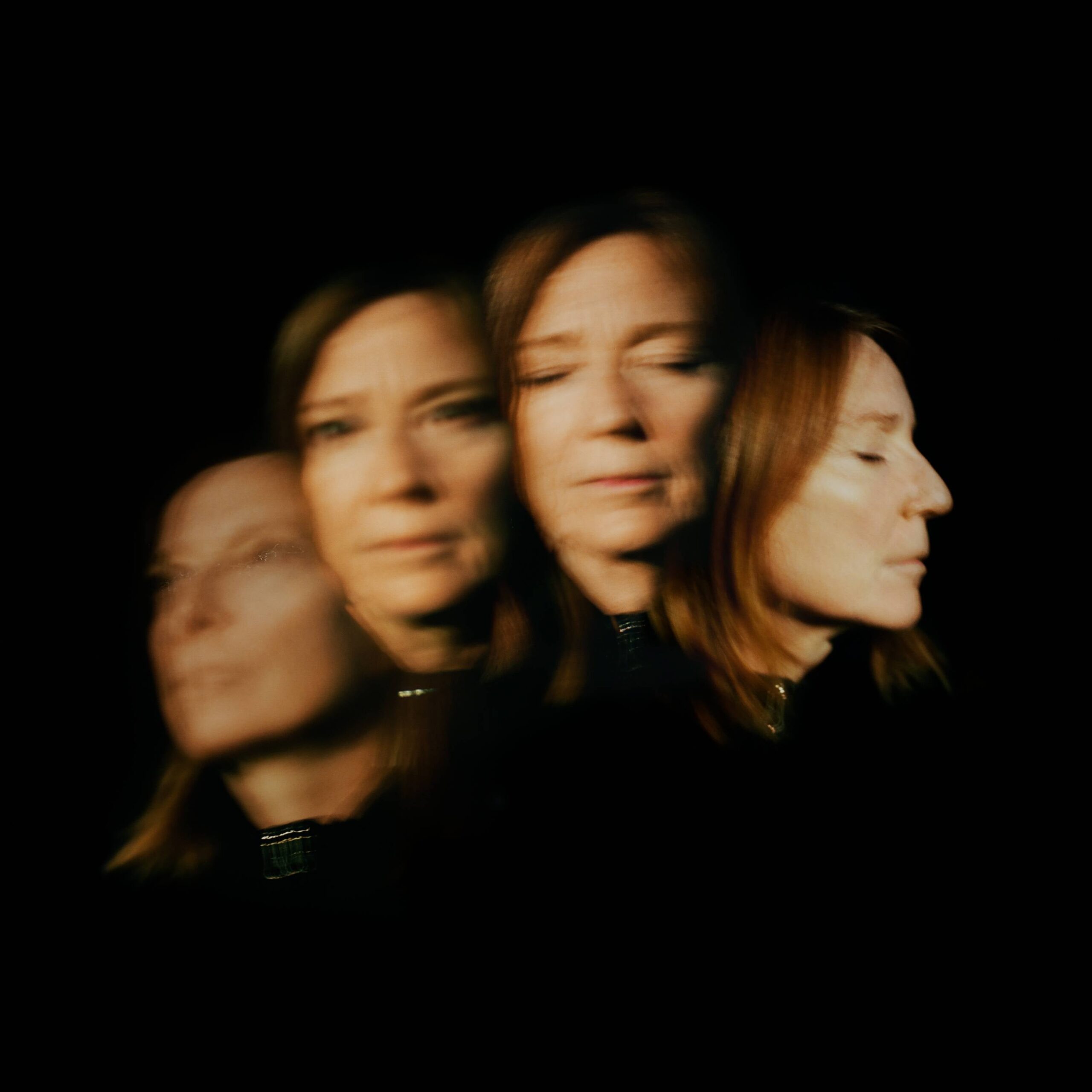 bethgibbons_livesoutgrown_RGB_SCREEN_3000_02730660_thumbnail_4096