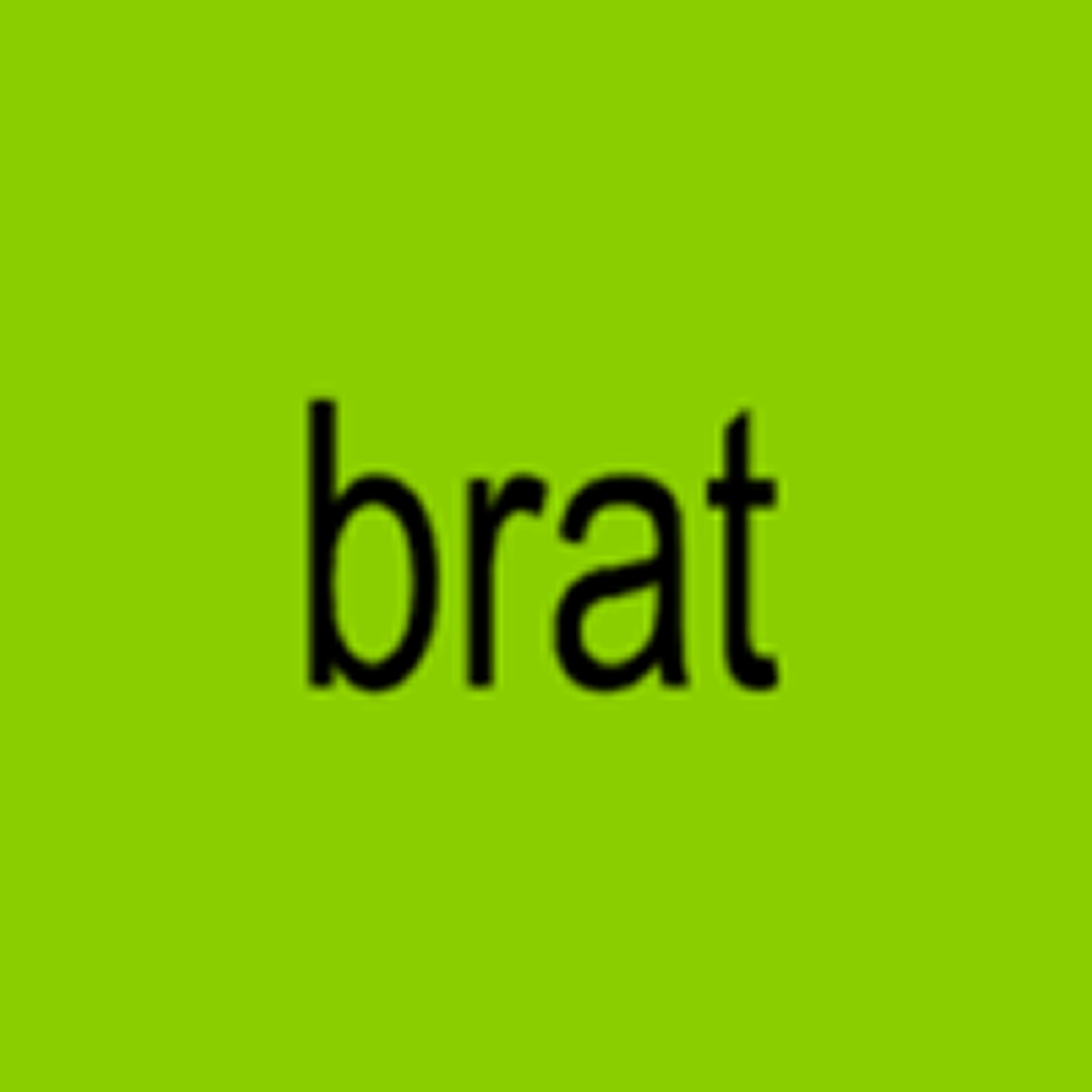 brat_8a93283e_thumbnail_4096