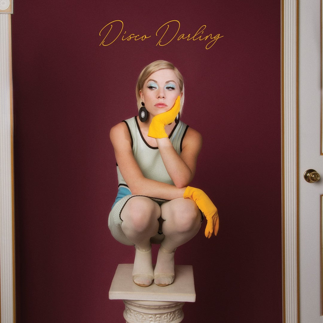 carlyrae_cover_rsd2026