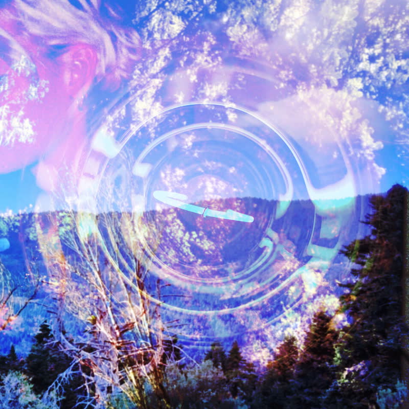 cover-1.ki_99173f3a-72d8-4baa-826b-39c3d6751455