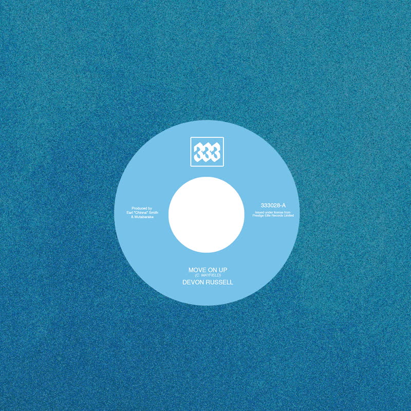 cover-1.ki_bc274113-81fa-4a0e-8de8-c98537f689d5
