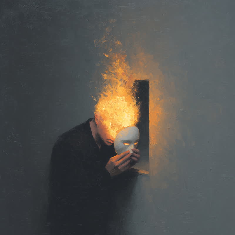 cover.ki-1_3b4886f1-2504-47f5-8bfc-81a6a2651a25