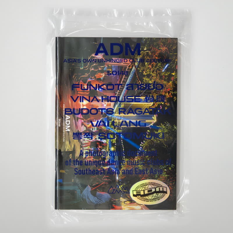 cover.ki-7_752f892b-93e8-476c-987c-c28bf73e6729