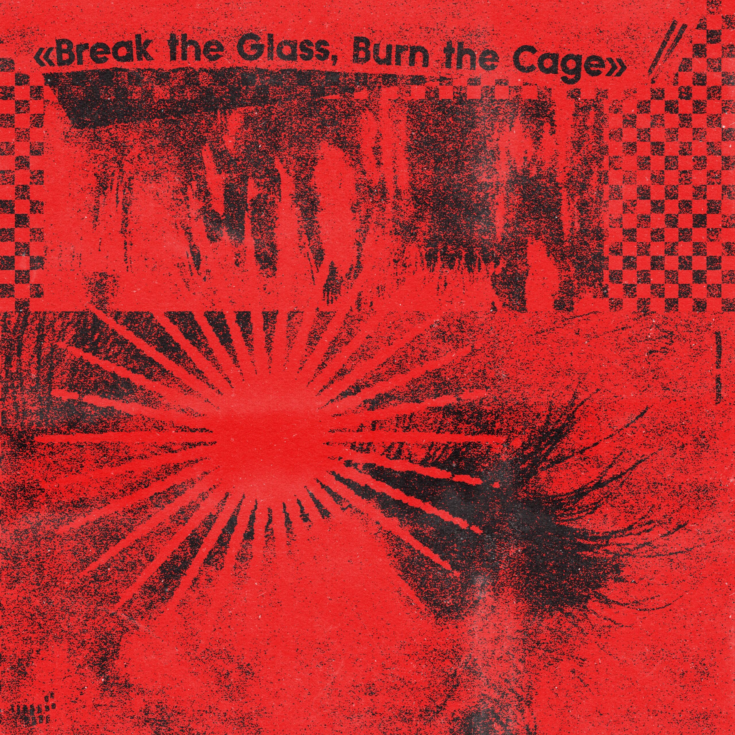cover1