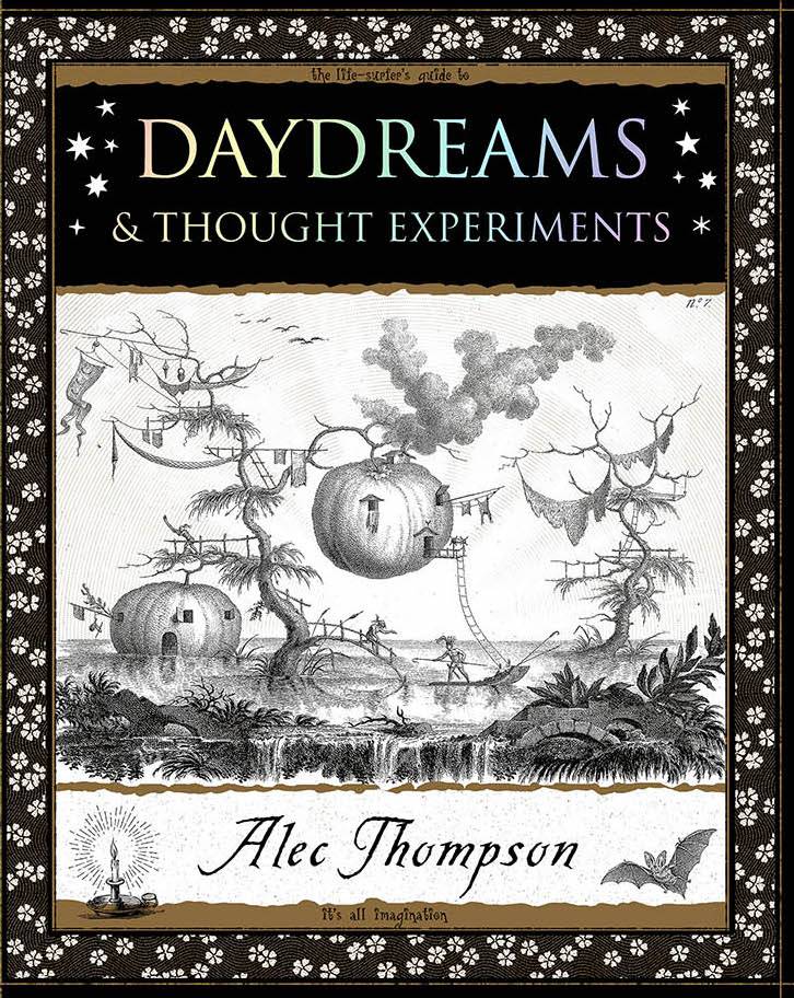 cover_c08bd10b_thumbnail_4096