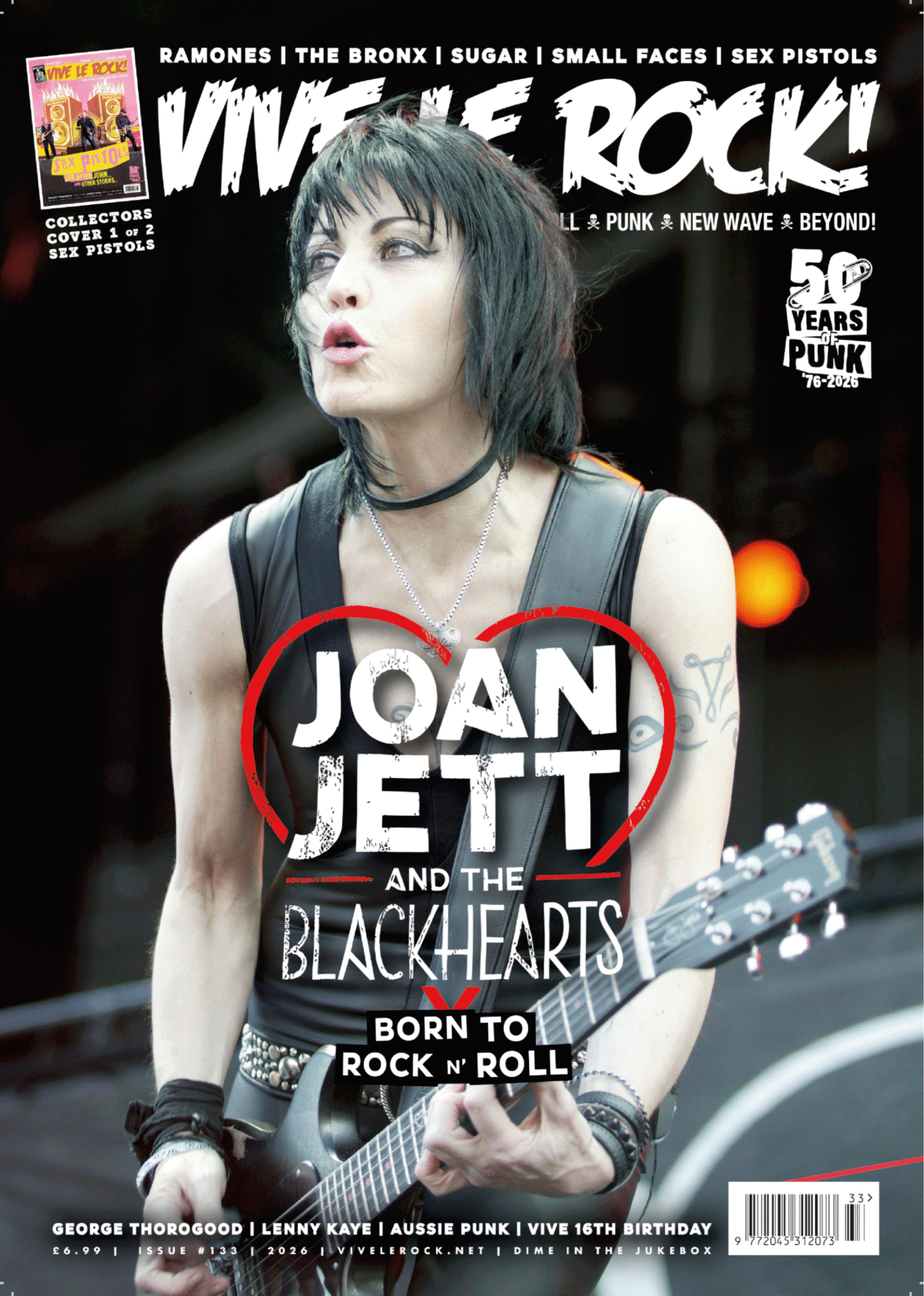 covers_1