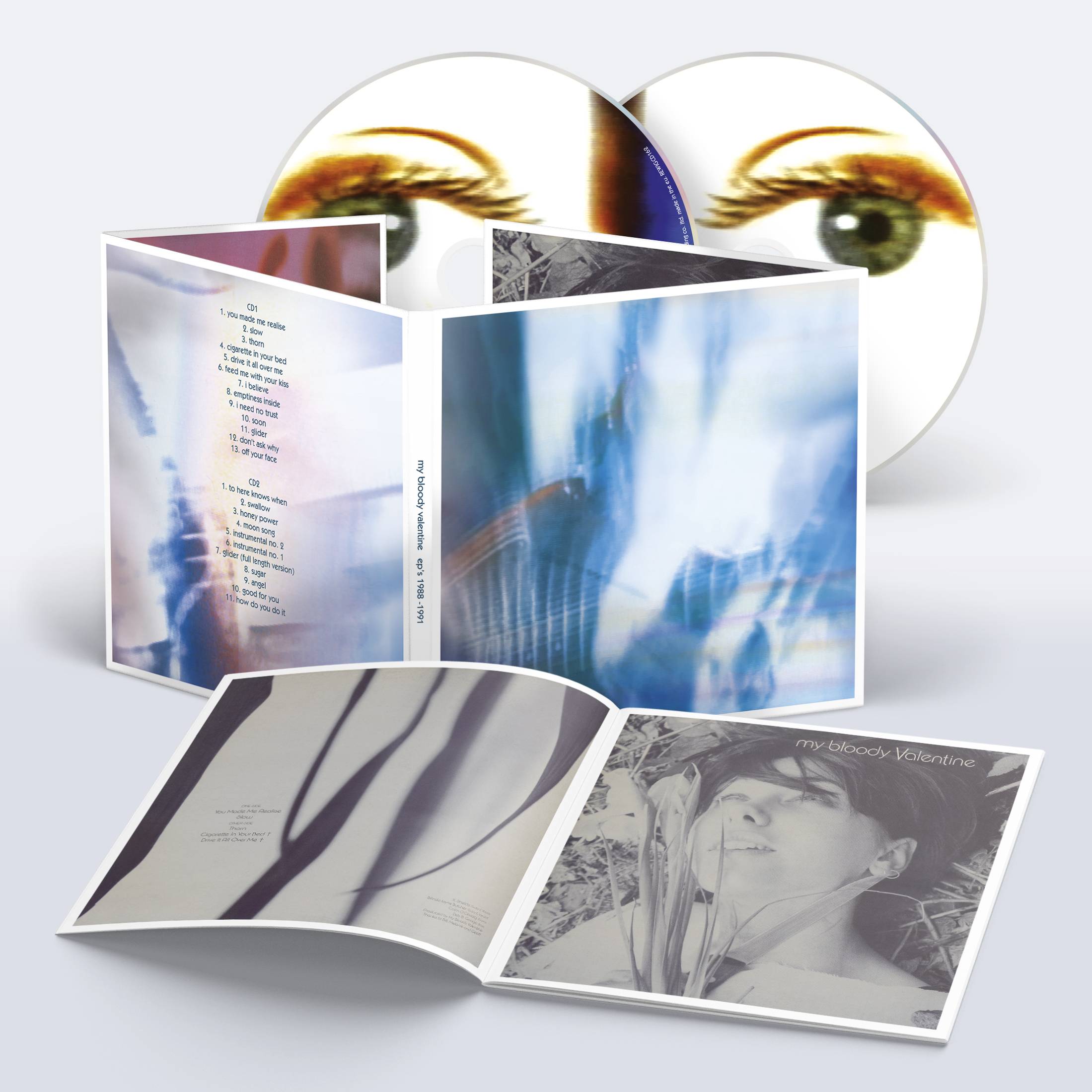 d1769cd5-7141-442e-a8a8-686bcbb62229_thumbnail_4096
