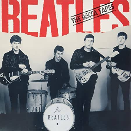 decca_tapes_f178ac44_thumbnail_4096