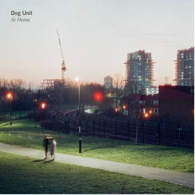 dog_unit_00b2ec7d_thumbnail_4096