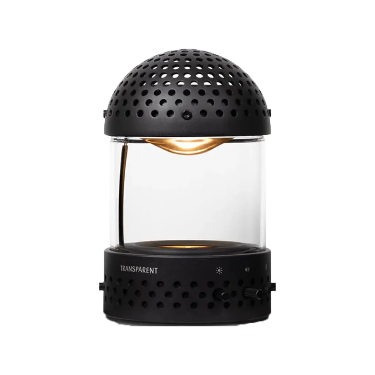 earl-of-east-transparent-light-speaker-1_1200x_368c2b88_thumbnail_4096
