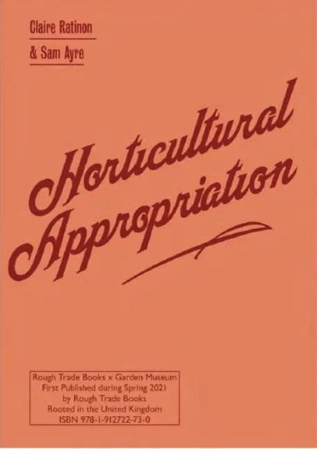 f3ea0cfd-4657-492d-9d52-2ee803e9bc24_thumbnail_4096