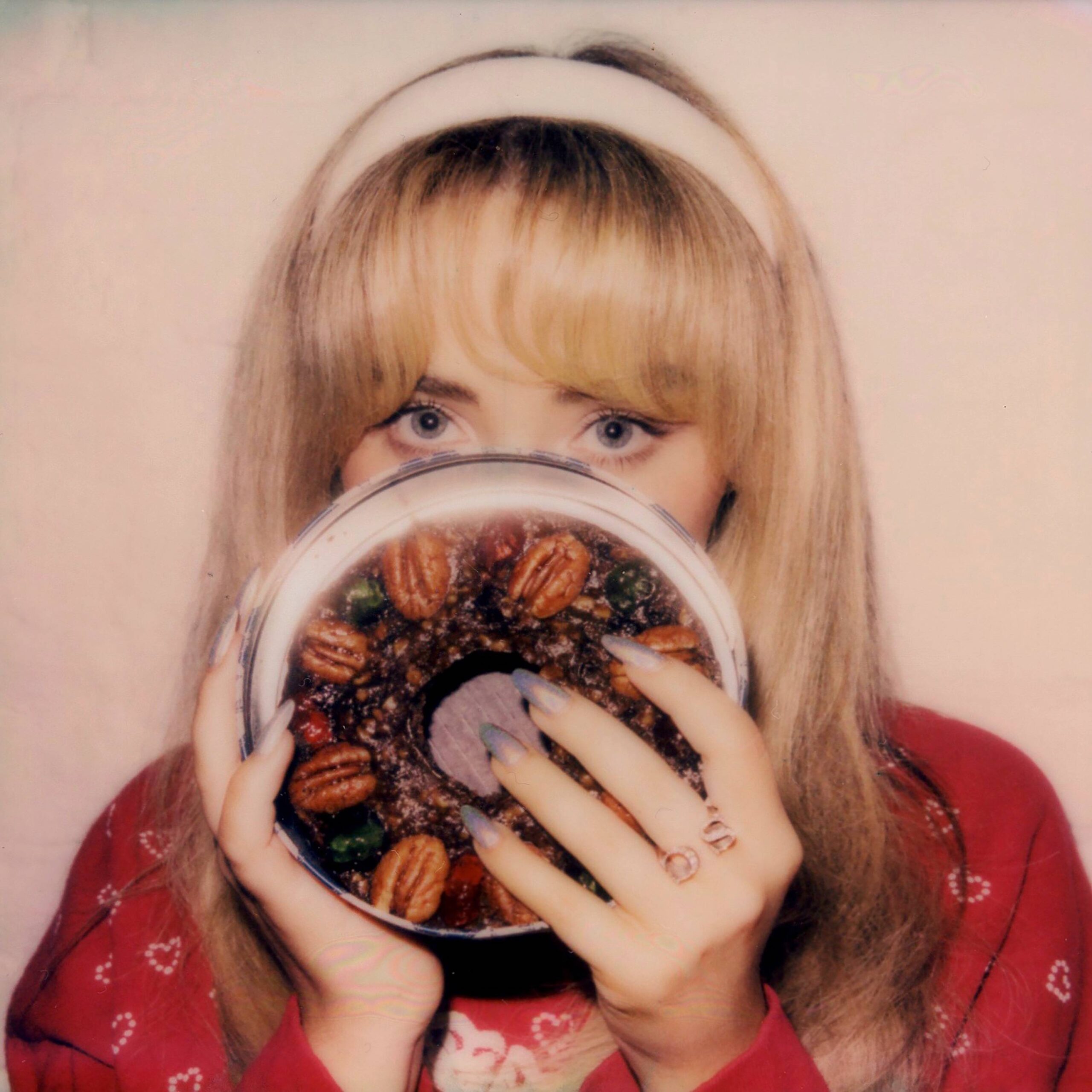 fruitcake_-_EP_e0f76493_thumbnail_4096