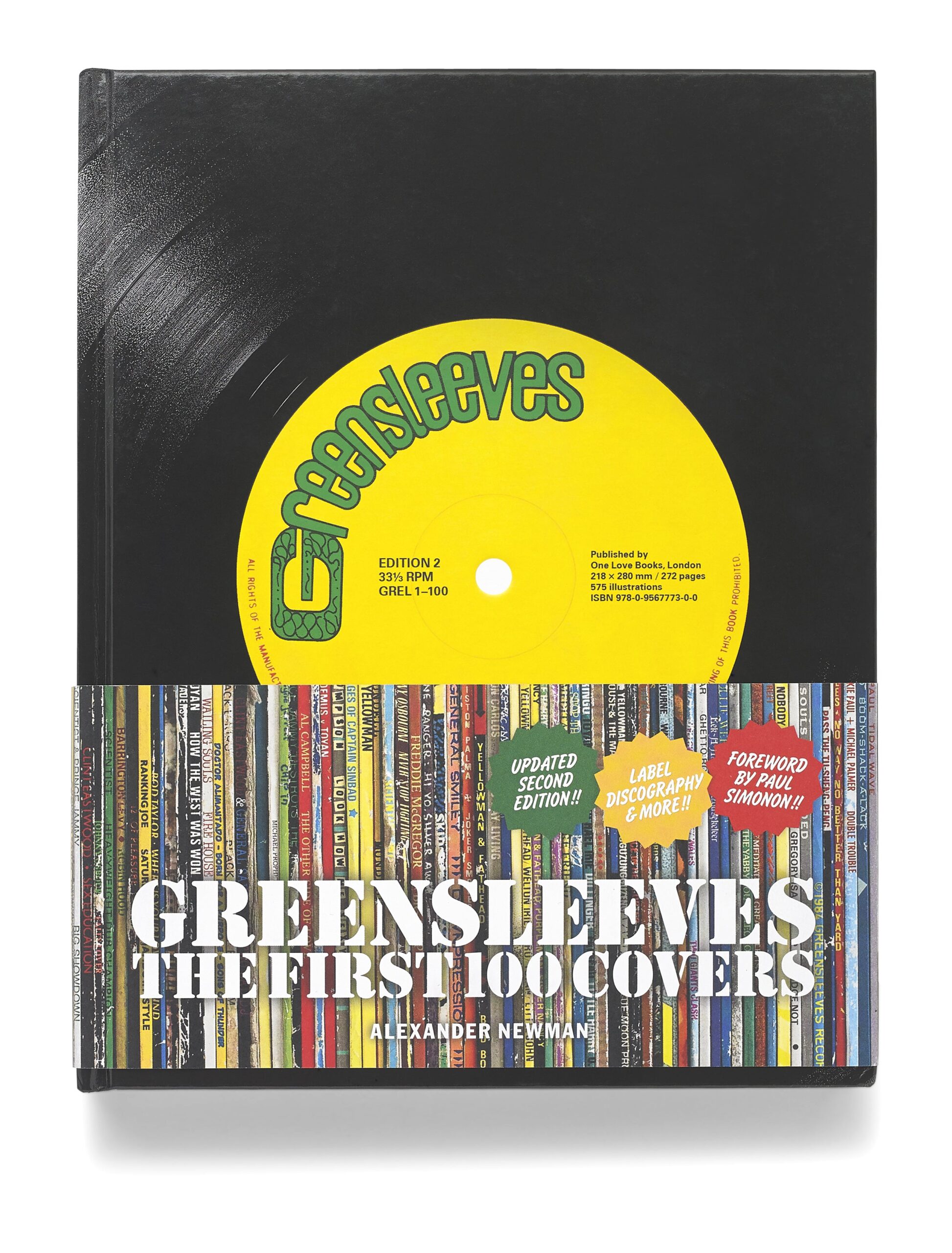 greensleeves-cover-crop
