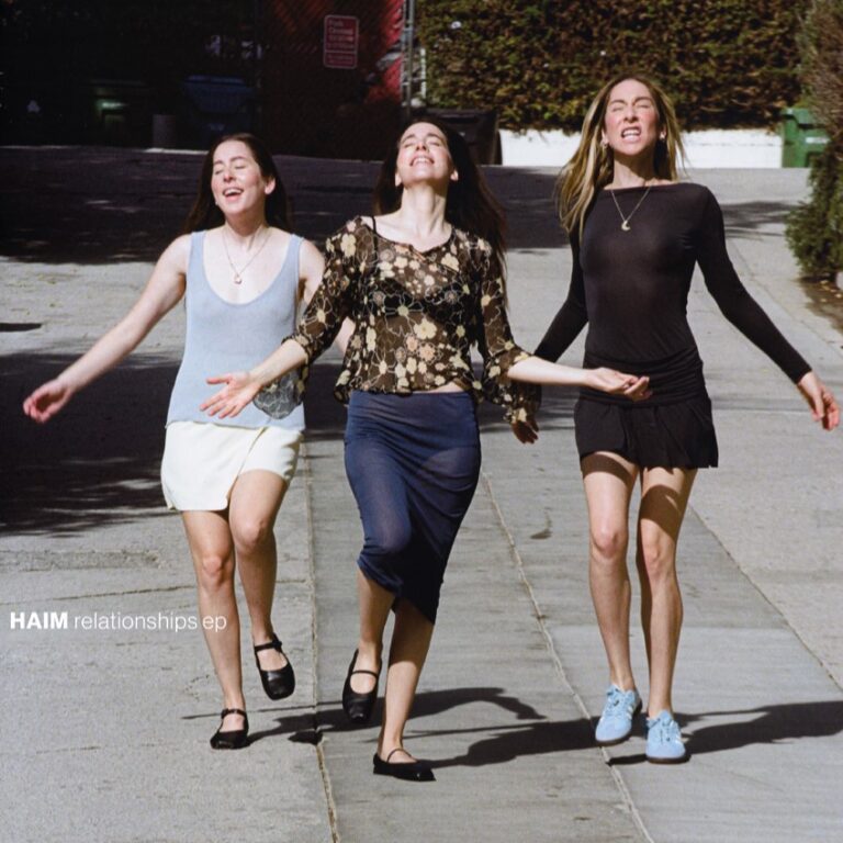 haim_cover_rsd2026-768x768-1