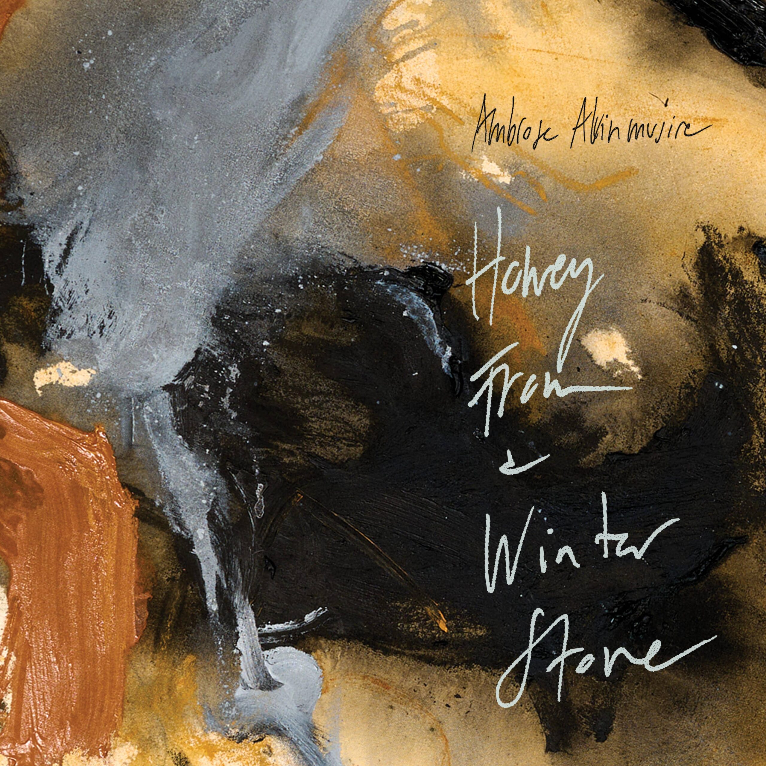 honey_from_a_winter_stone_d16a33de_thumbnail_4096_96e2c78e-29e5-47ec-87fc-3f585f9acda1
