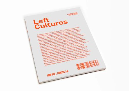 issue3