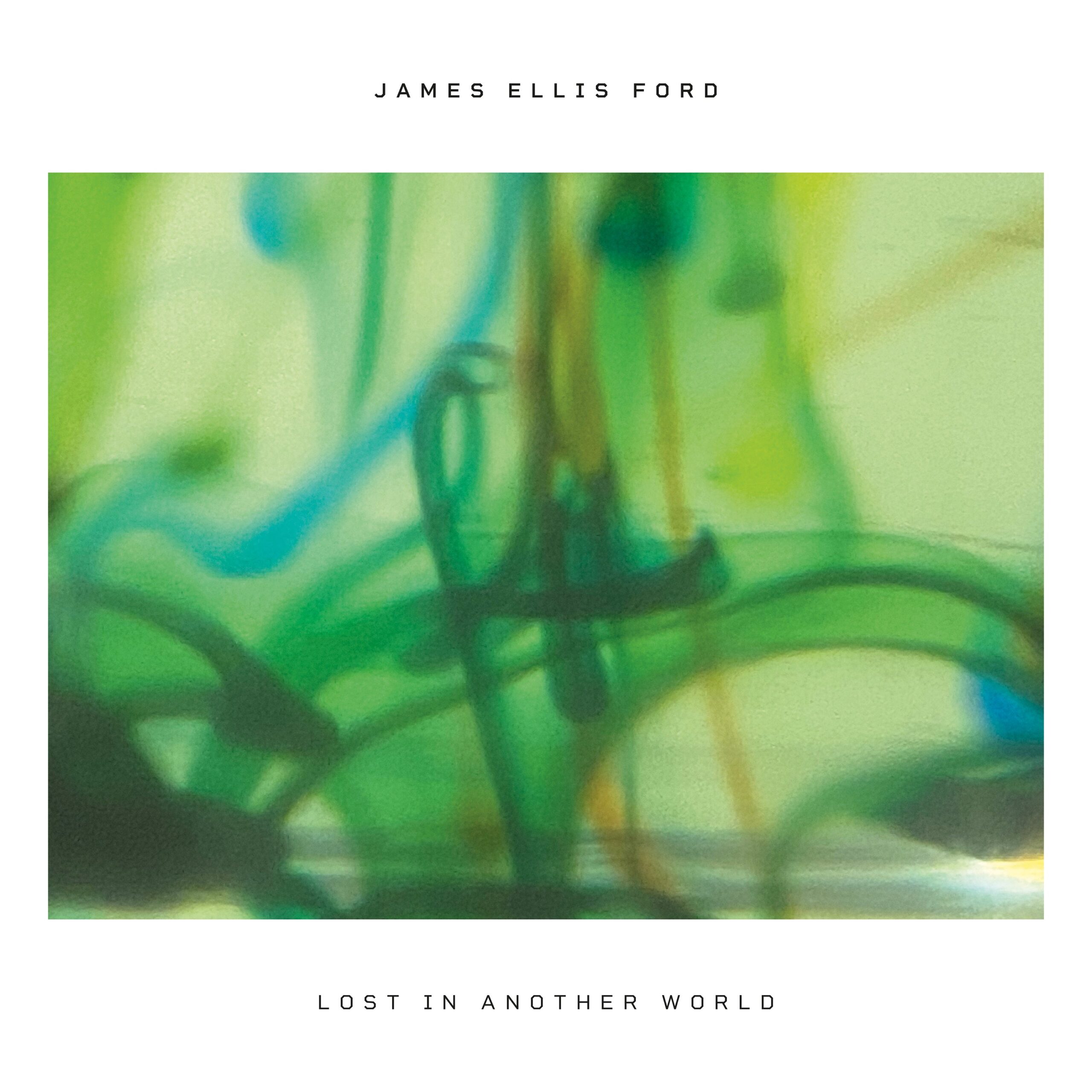 jamesellisford_lostinanotherworld_30002
