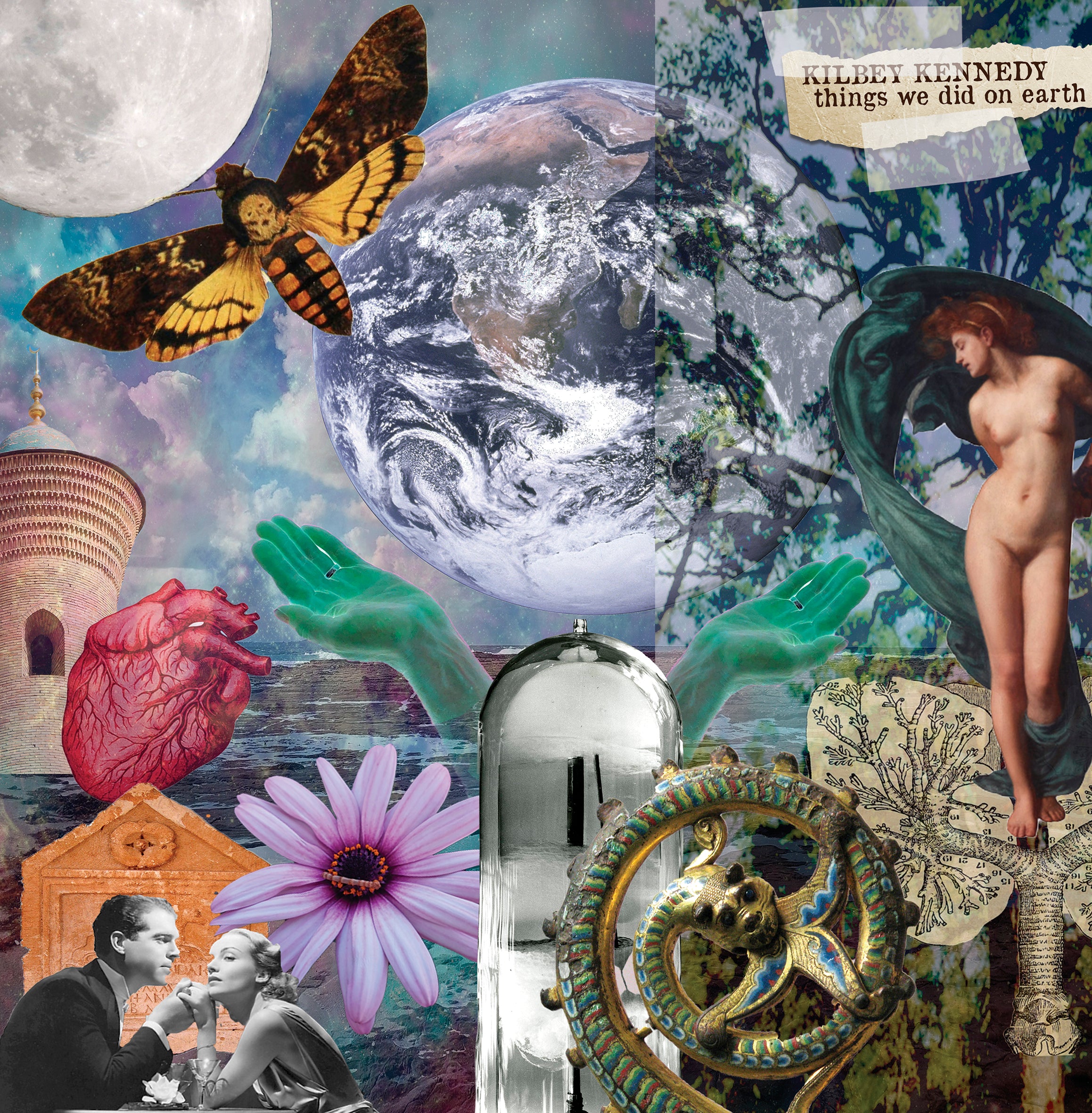 kilbeykennedy_thingswedidonearthLPEARS213LP