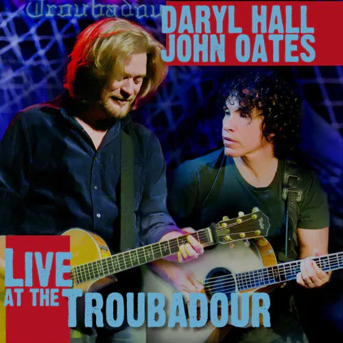 live_at_troubadour_1