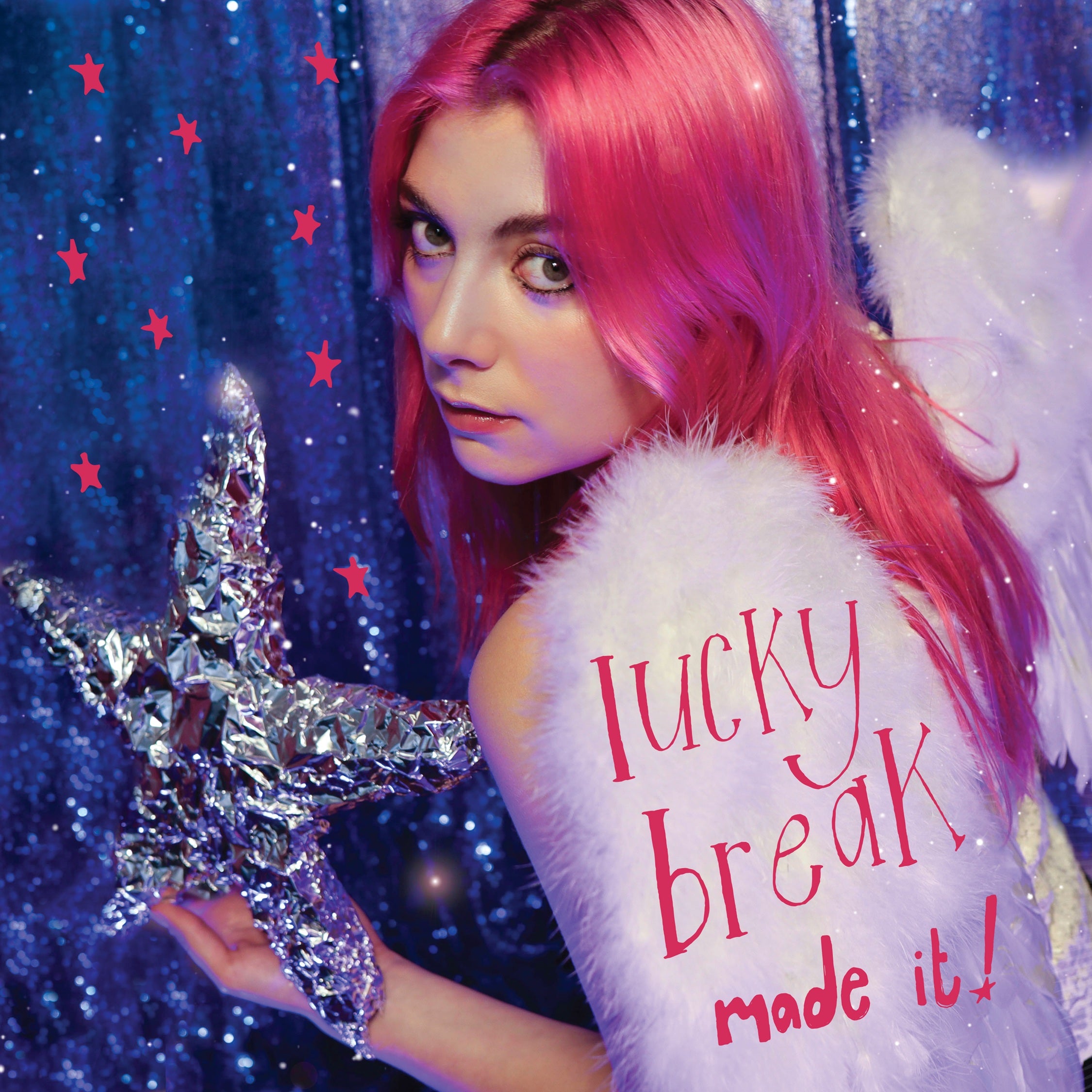luckybreak-madeit