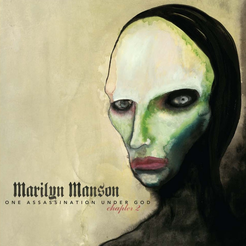 marilyn-manson-one-assassination-under-god-chapter-2