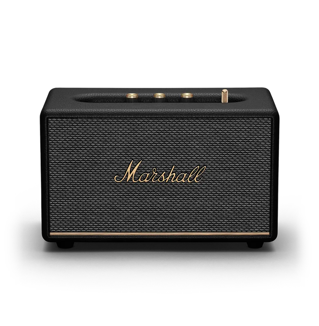 marshall-acton-iii-black-01_c33381eb_thumbnail_4096