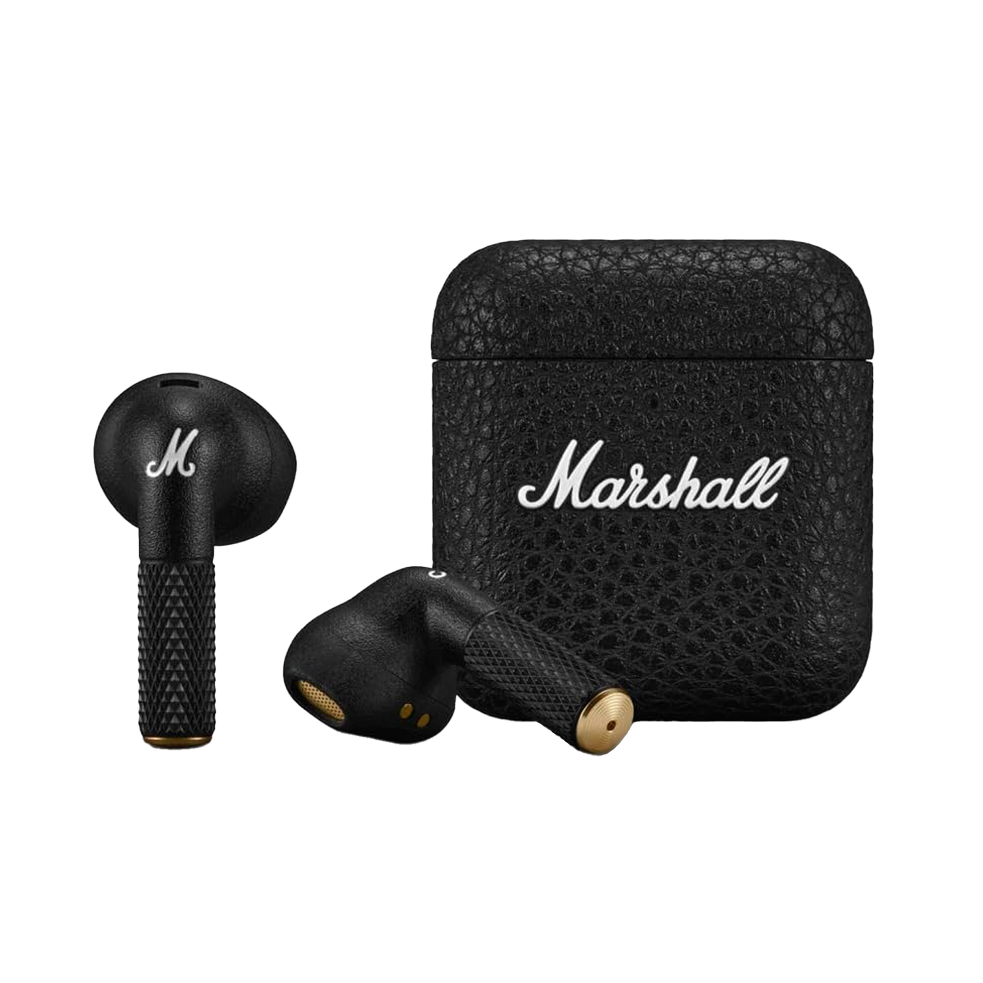 marshall_minor_4