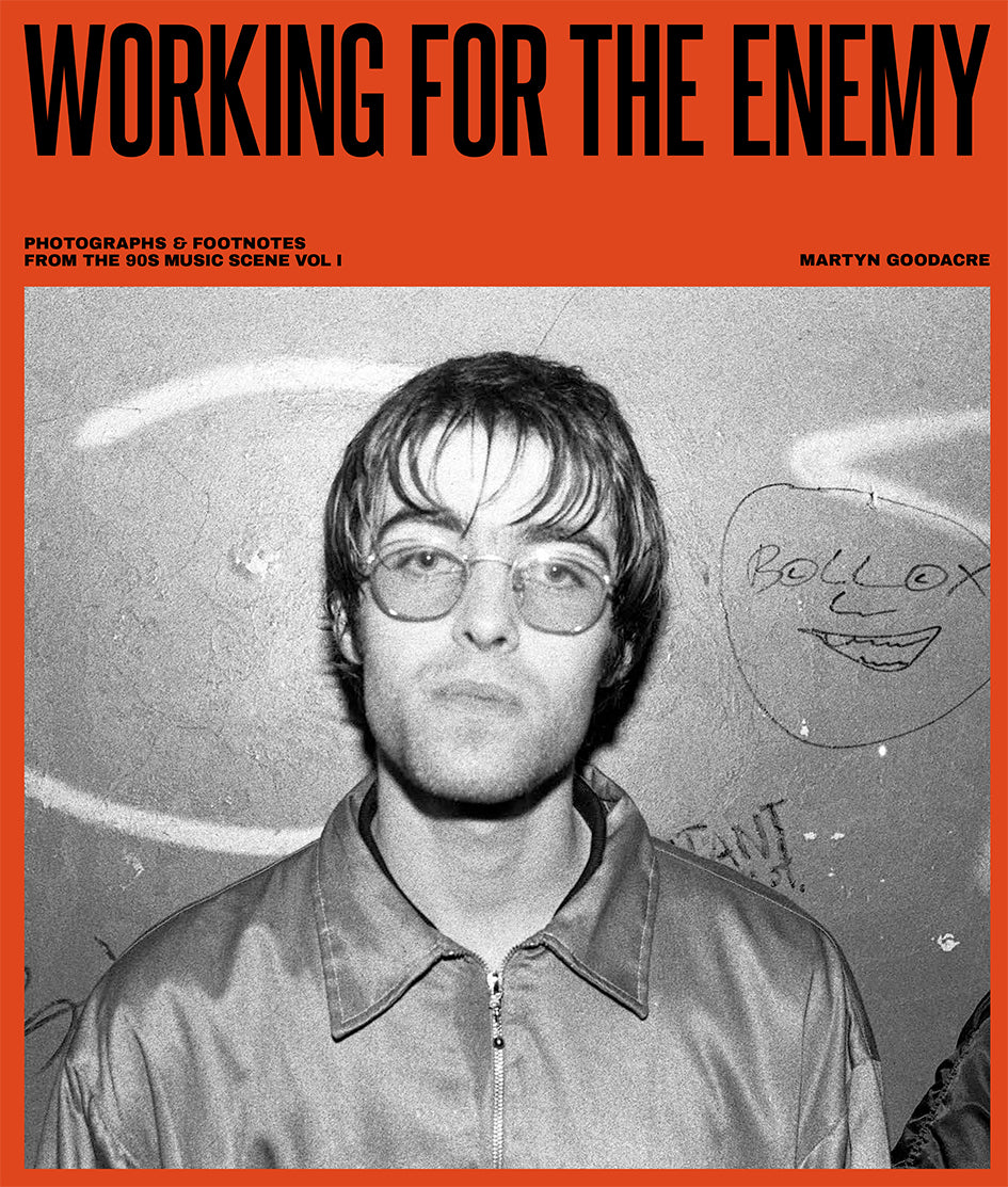 martyn-goodacre-photograpy-book-edit-7-1