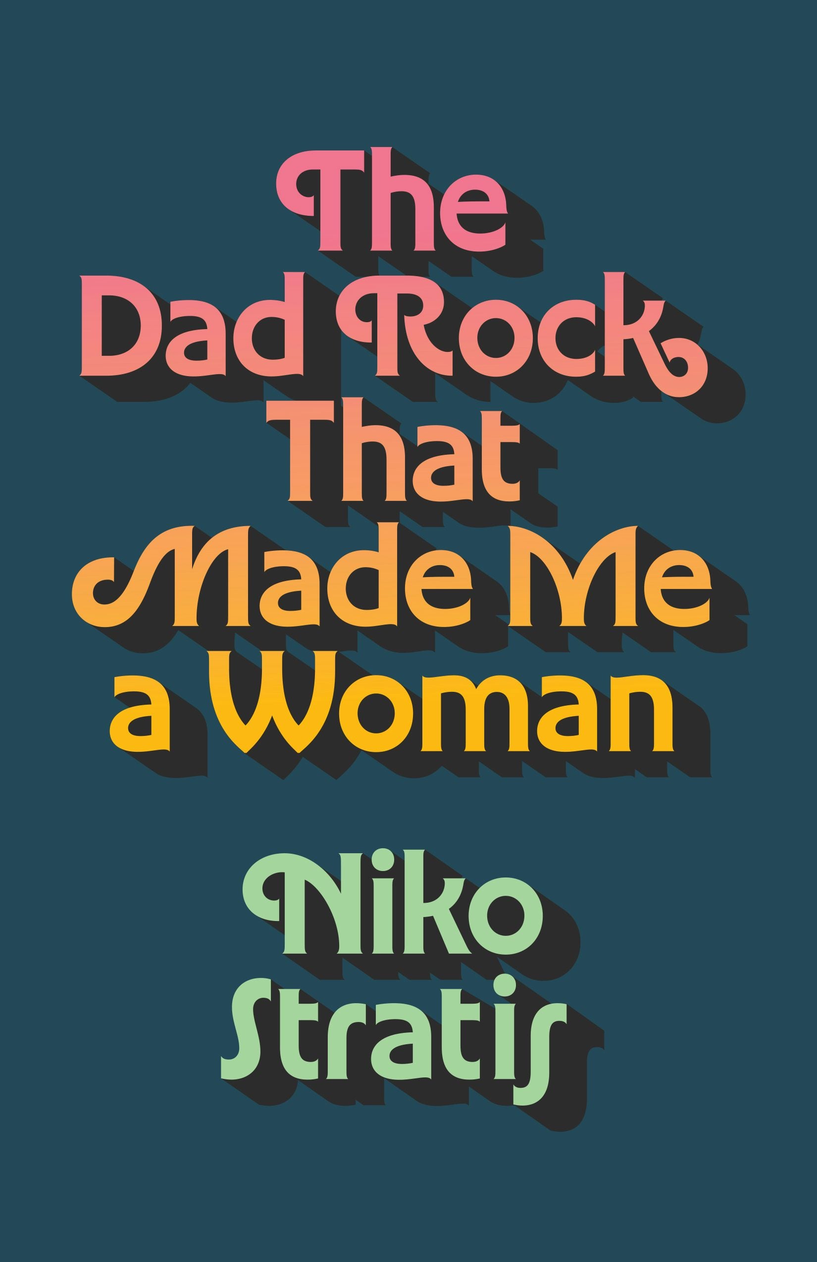 niko-stratis
