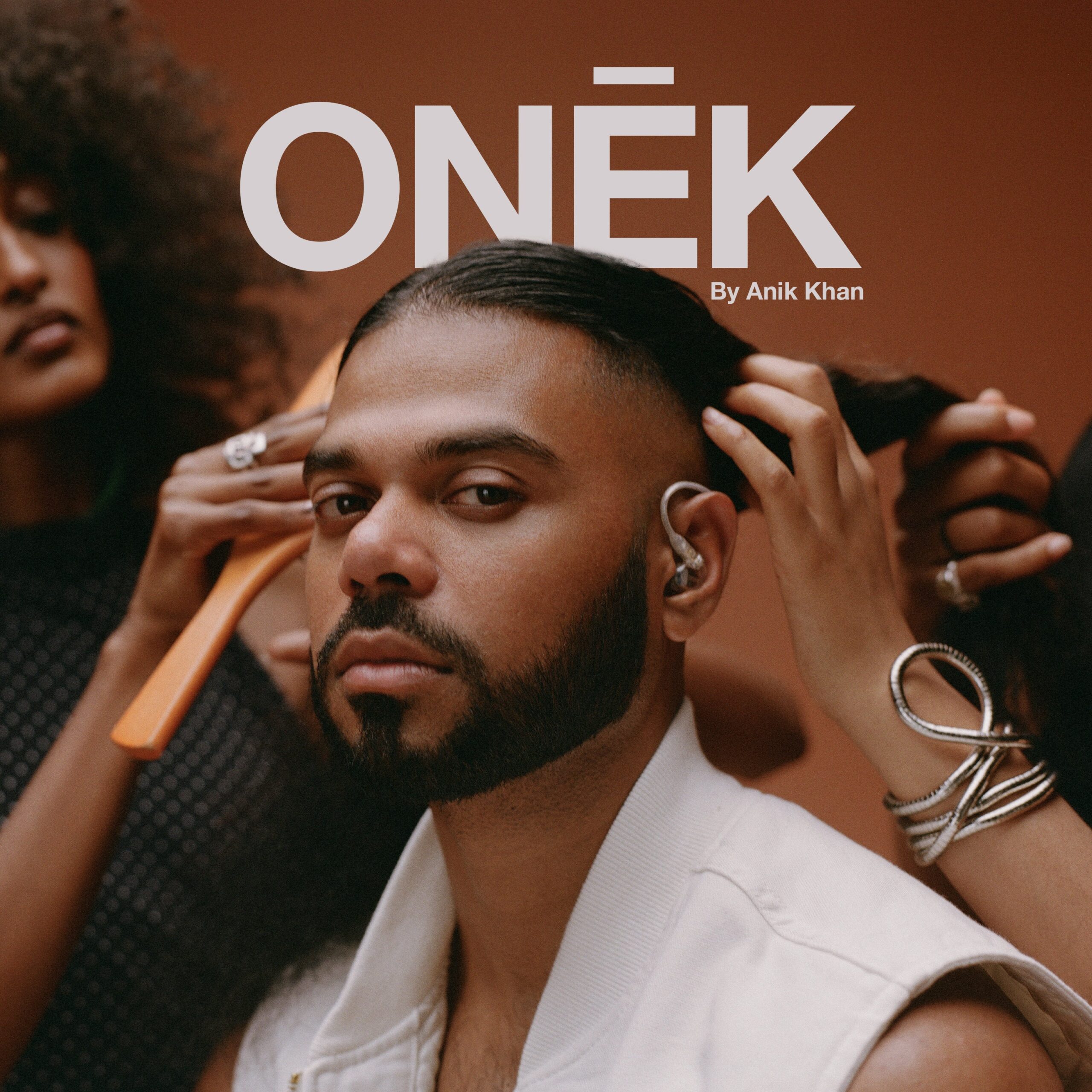 onek_album_final_digital_a_0a3042d7-857c-4970-a6d0-e5335876a05f