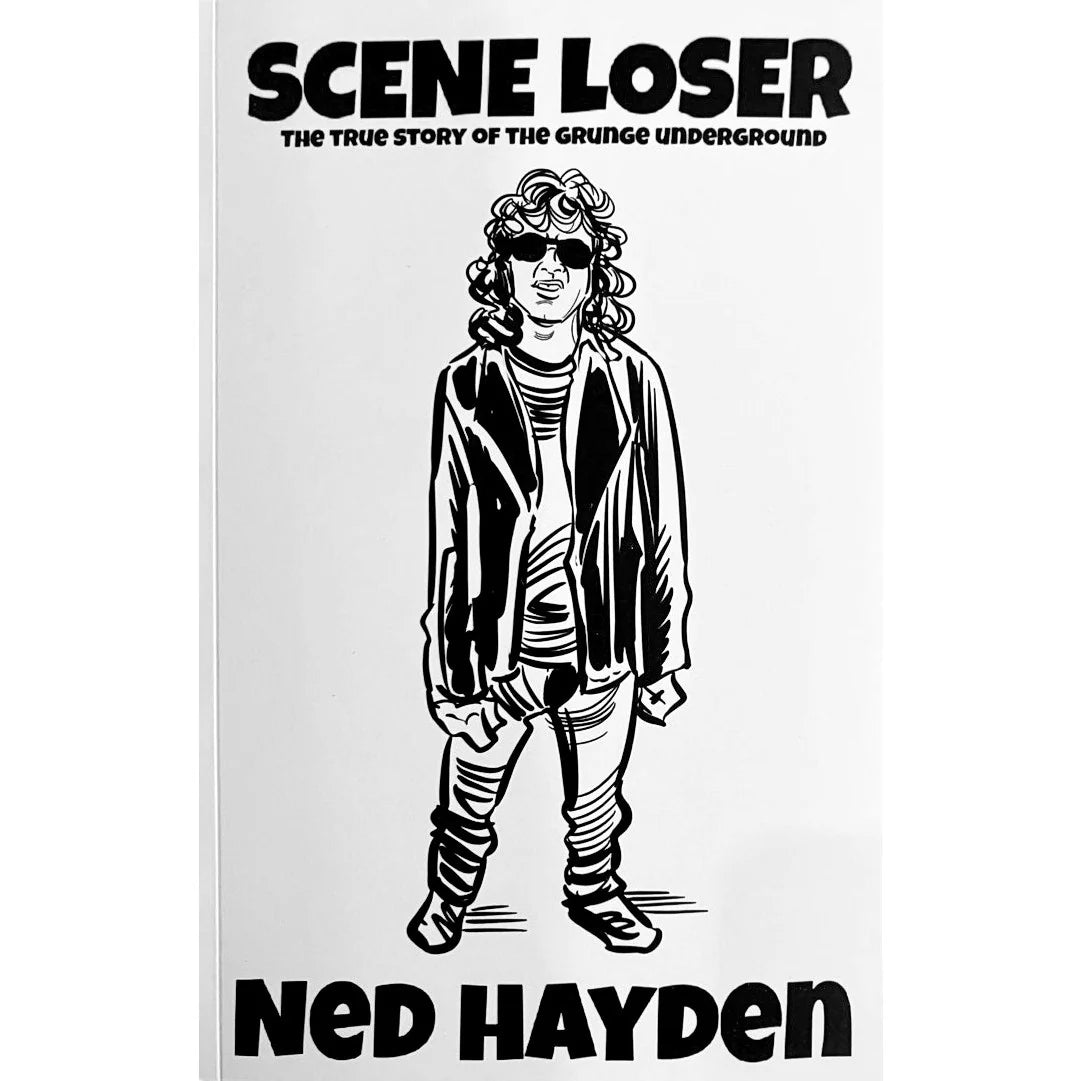 sceneloser_1600x_d30de34a-c97d-472a-b29c-f9f391713add