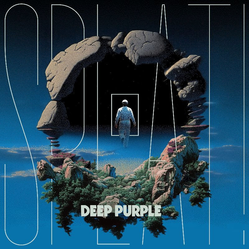 splat-deep-purple-cover